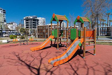 Take Two Q2财报：创收14亿美元 GTA5开始卖不动了