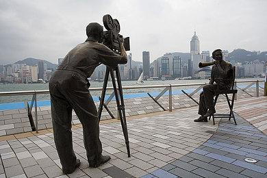 Fami通新一周销量榜 《实况力量棒球2024-2025》登顶